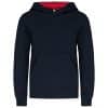 navy-red