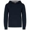 navy-fine-grey