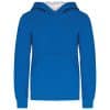 light-royal-blue-white