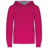 fuchsia-fine-grey