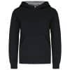 black-fine-grey