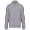 oxford-grey