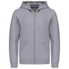 oxford-grey