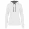 white-fine-grey