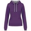 purple-oxford-grey