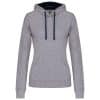 oxford-grey-navy