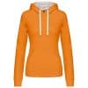 orange-white
