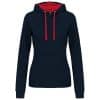 navy-red