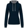 navy-fine-grey