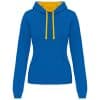 light-royal-blue-yellow