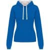 light-royal-blue-white
