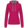 fuchsia-fine-grey