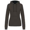 dark-grey-black