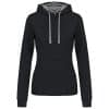 black-fine-grey