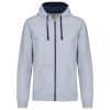 oxford-grey-navy