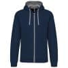 navy-fine-grey
