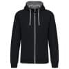 black-fine-grey