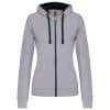 oxford-grey-navy