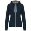 navy-fine-grey