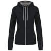 black-fine-grey
