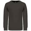 dark-grey