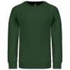 forest-green