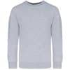 oxford-grey