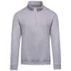 oxford-grey