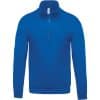 light-royal-blue