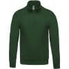 forest-green