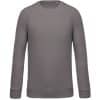 storm-grey
