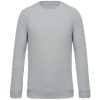 snow-grey