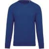 ocean-blue-heather