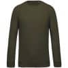 mossy-green
