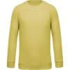 lemon-yellow