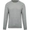 grey-heather