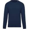 french-navy-heather