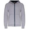 oxford-grey-navy