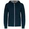 navy-fine-grey