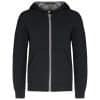 black-fine-grey
