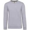 oxford-grey