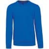 light-royal-blue