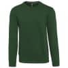 forest-green