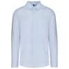 striped-pale-blue-white