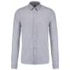 oxford-grey