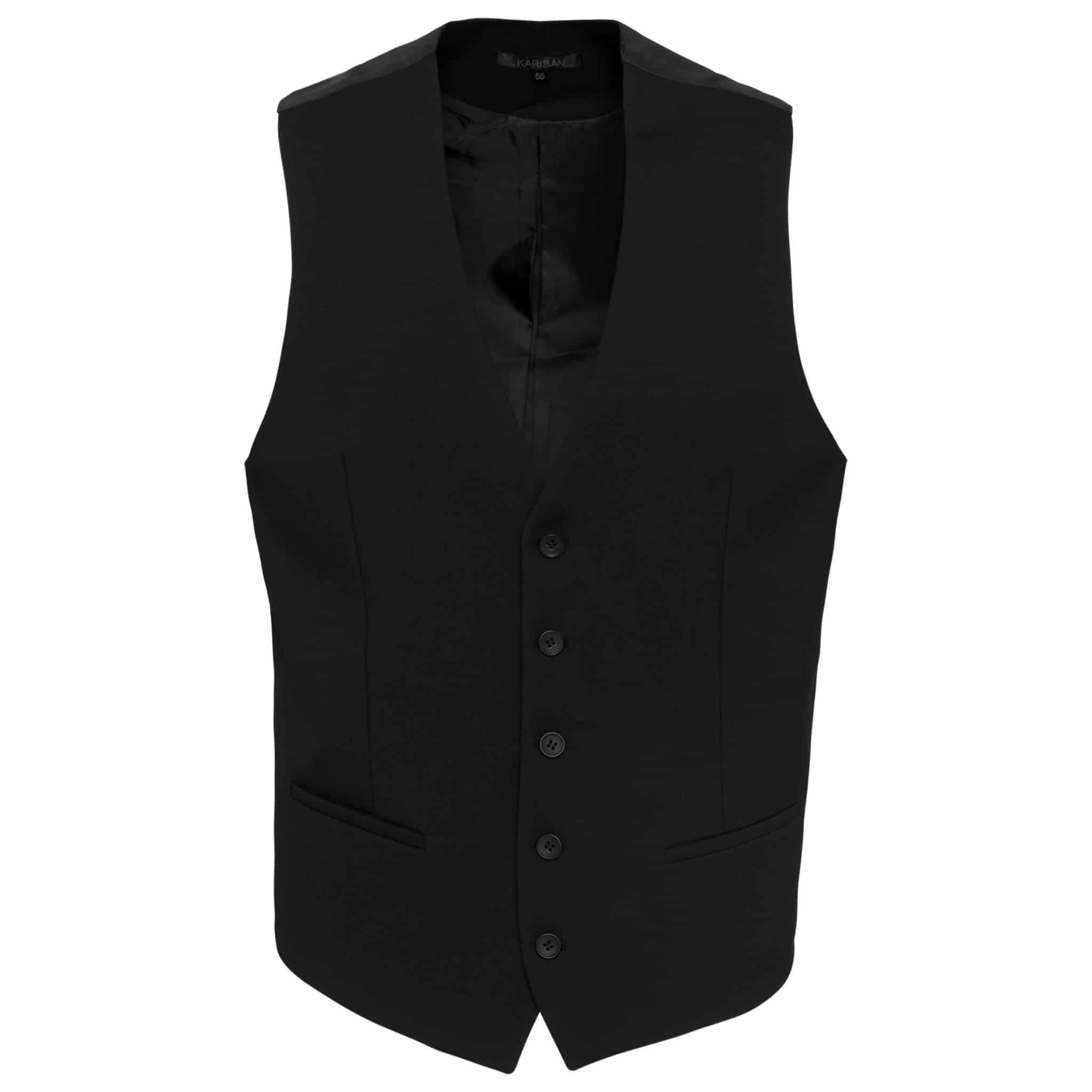Miniature 13 pour Gilet homme