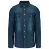 blue-jean