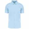 light-blue
