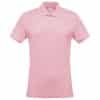 pale-pink