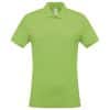 lime